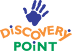 DiscoveryPoint